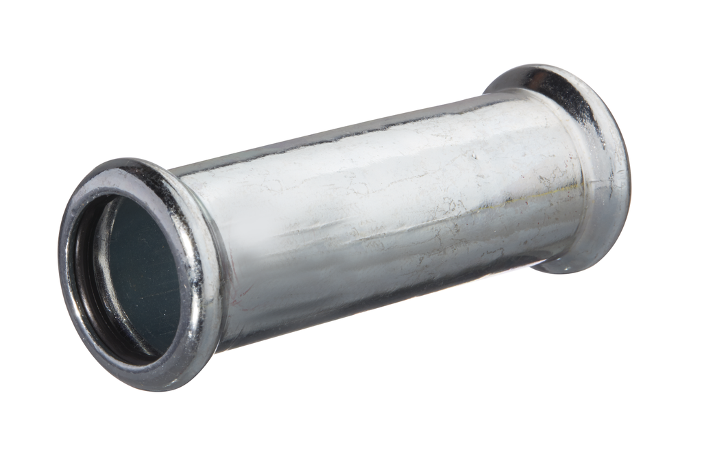 Sleeve coupling