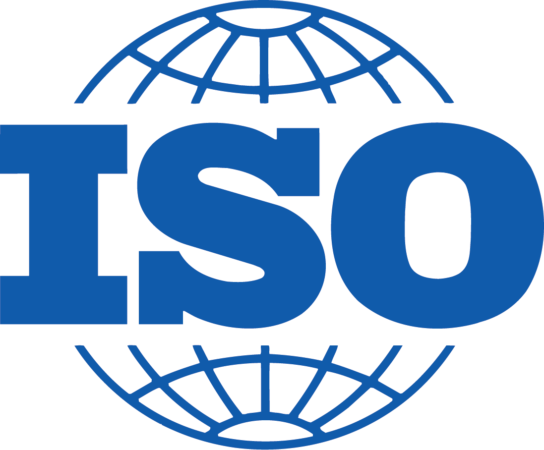 Thread: ISO7