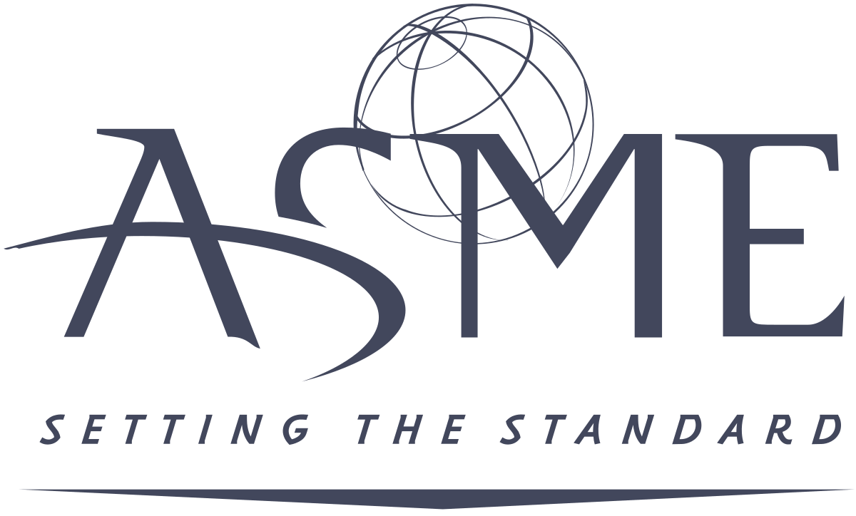 Thread: ASME b1.20.1